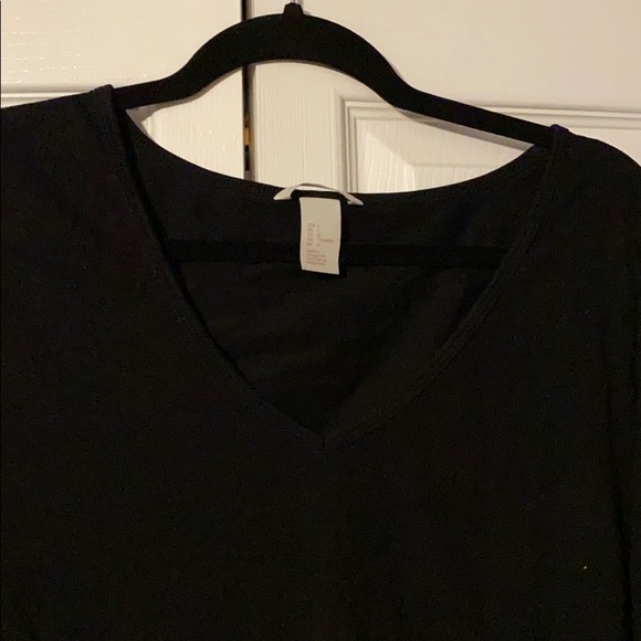 H&M long sleeve - Picture 2 of 4